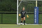 WSoc vs Curry  Wheaton College Women’s Soccer vs Curry College. - Photo By: KEITH NORDSTROM